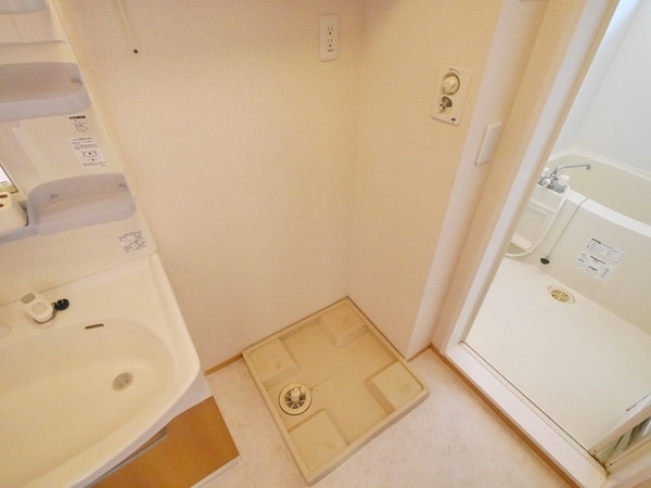 その他(★お部屋探しはタウンハウジングまで★)