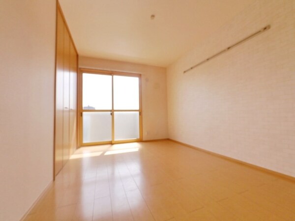 その他室内・内装(★お部屋探しはタウンハウジングまで★)