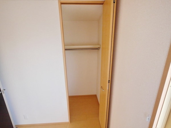 設備(★お部屋探しはタウンハウジングまで★)