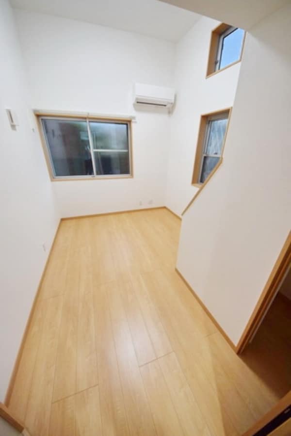 その他室内・内装(同施工会社参考写真)