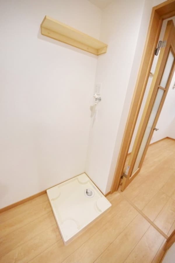 その他(同施工会社参考写真)