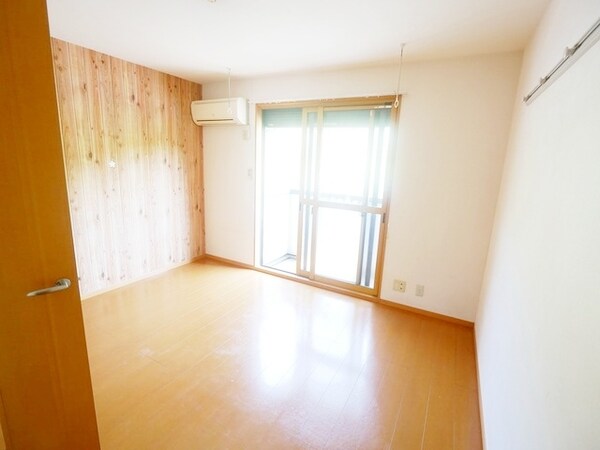 その他室内・内装(★お部屋探しは、タウンハウジング多摩センター店へ★)