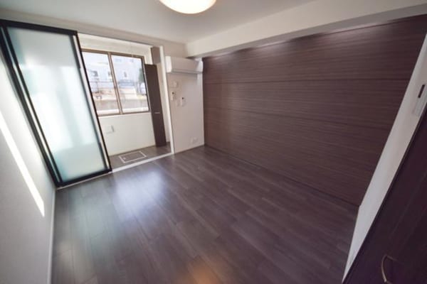 その他室内・内装(★南向きで日当り良好です★)