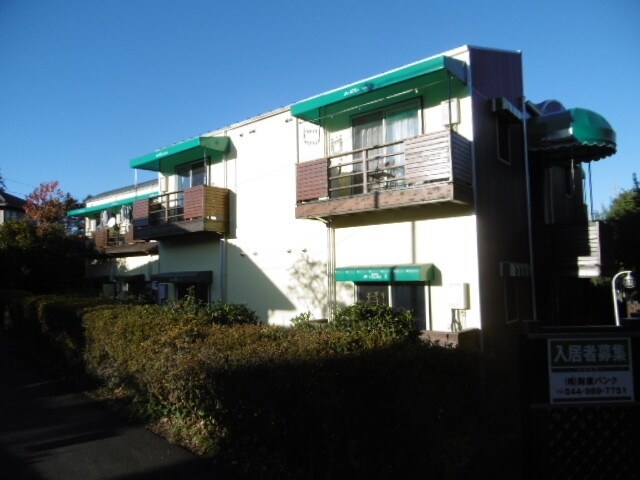 物件内観写真15　(★カナディアン風のオシャレな内外装です★)