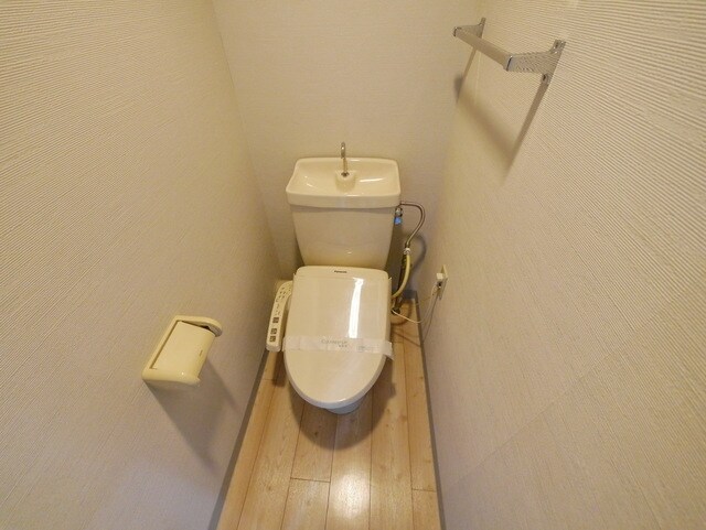 物件内観写真18　(★お問い合わせはタウンハウジング聖蹟桜ヶ丘店まで★)