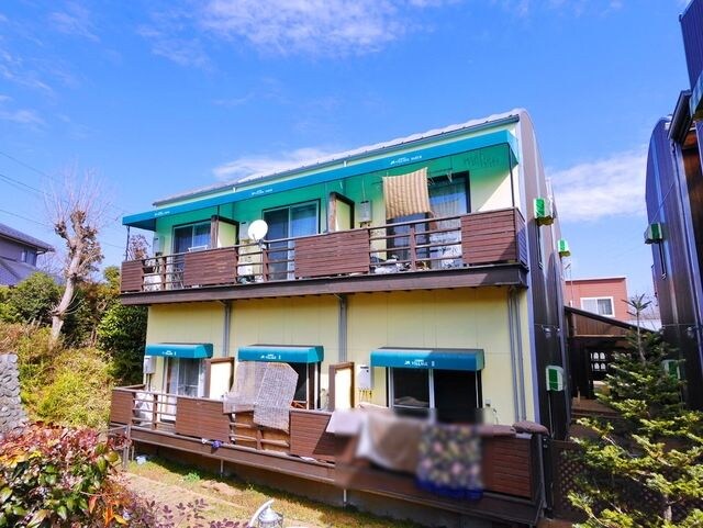 物件外観写真1　(★お問い合わせはタウンハウジング多摩センターまで★)