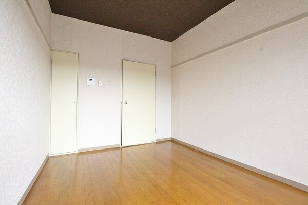 その他室内・内装(☆白を基調としたオシャレなお部屋です☆)