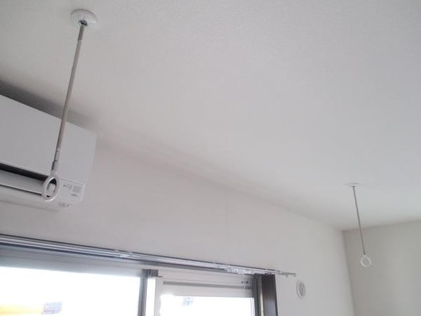 設備(★お部屋探しは、タウンハウジング多摩センター店へ★)