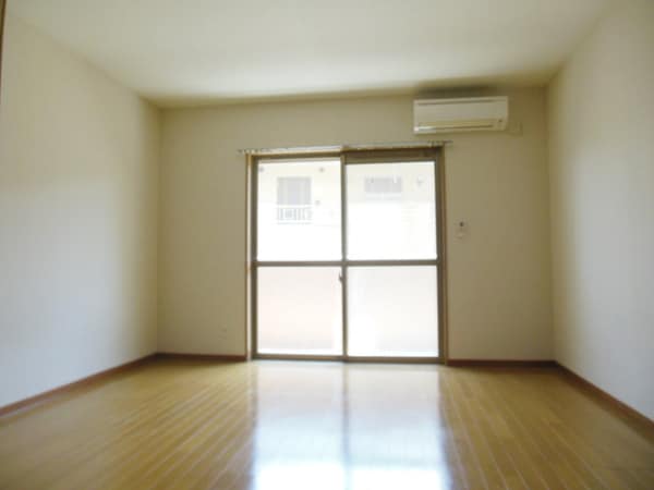 その他室内・内装(★お部屋探しは、タウンハウジング多摩センター店へ★)