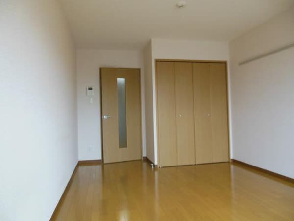 その他室内・内装(★お部屋探しは、タウンハウジング多摩センター店へ★)