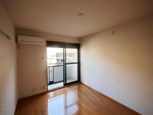 その他室内・内装(★お問い合わせはタウンハウジング神奈川橋本店まで★)