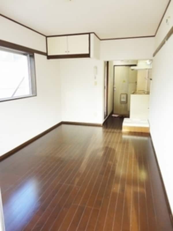 その他室内・内装(★最上階で明るいお部屋です★)