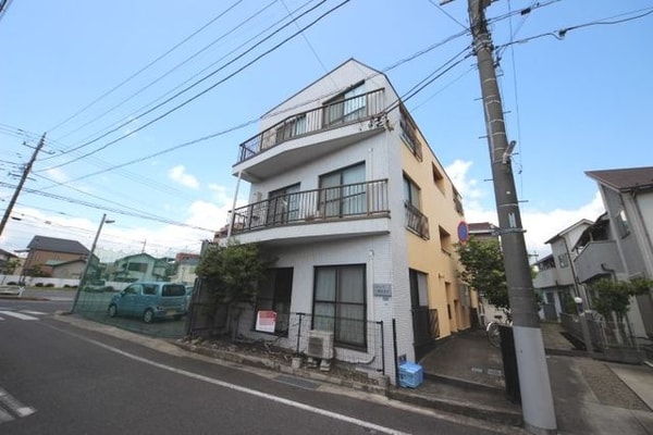 その他(★外観・共用部分★)