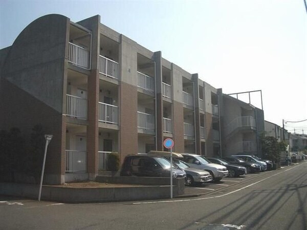 その他(★お部屋探しはタウンハウジング高幡不動店まで★)