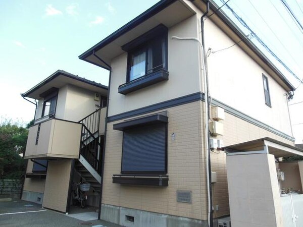 外観(★外観です★)