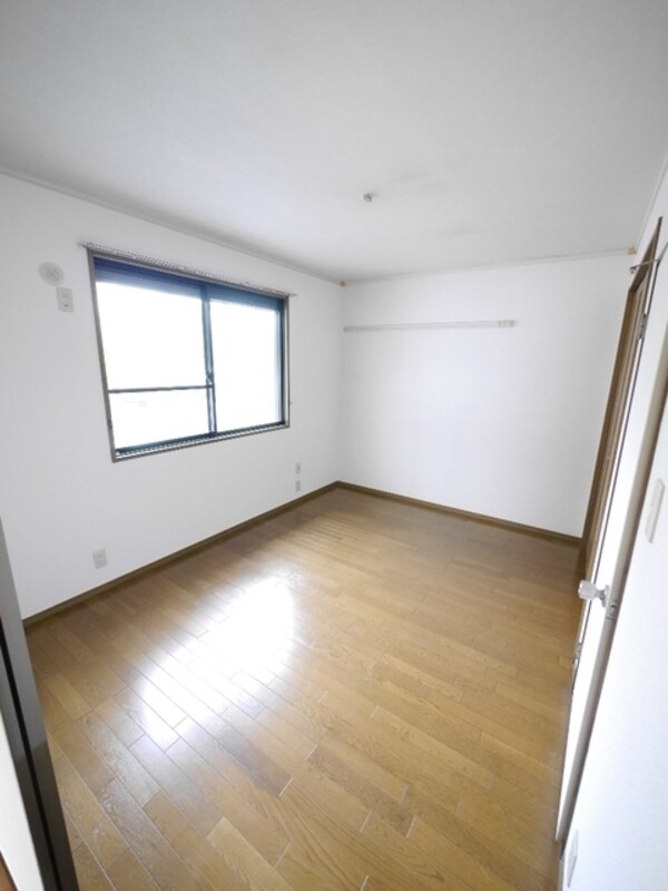 その他室内・内装(★お部屋探しはタウンハウジング高幡不動店まで★)