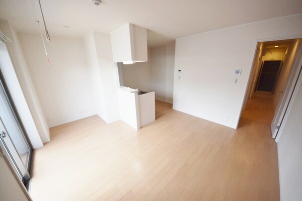 リビング・居室(★お部屋探しは、タウンハウジング多摩センター店へ★)