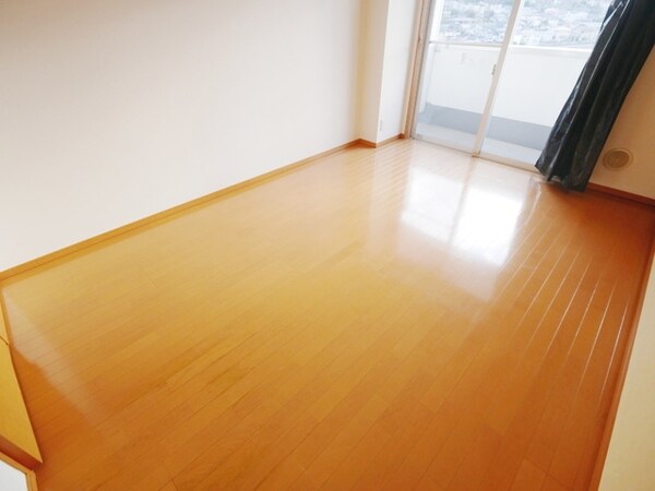 リビング・居室(★リビングです★)