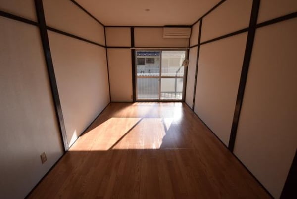 その他室内・内装(♪ゆっくり寝れそうなお部屋です♪)