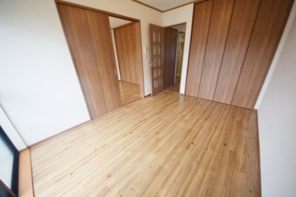 その他室内・内装(★他号室の参考画像です★)