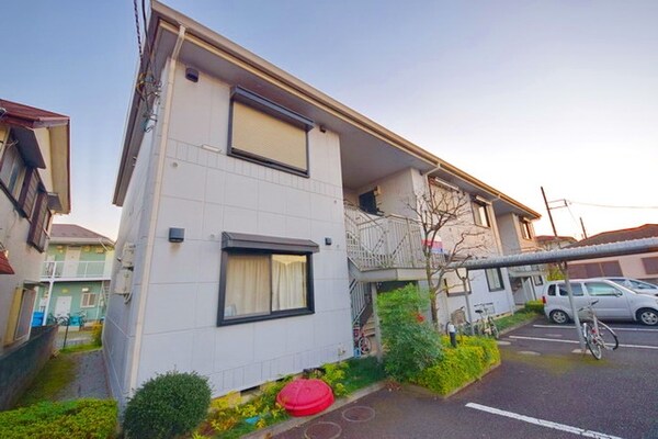 その他(★外観★)