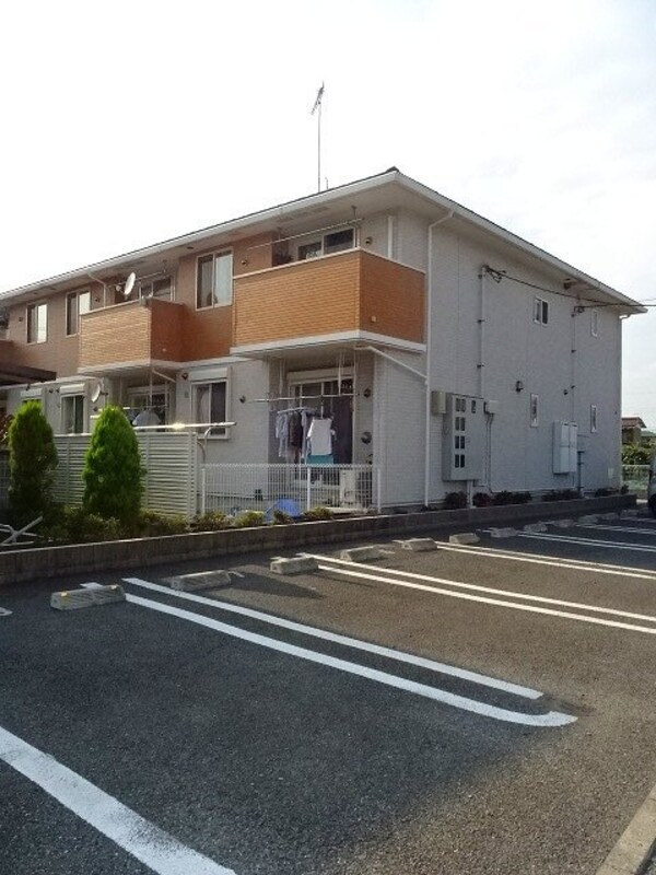 外観(☆外観☆)