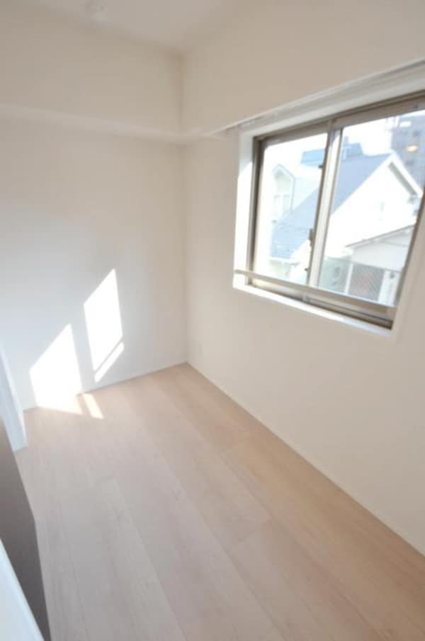 その他室内・内装(★お部屋探しはタウンハウジング高幡不動店まで★)