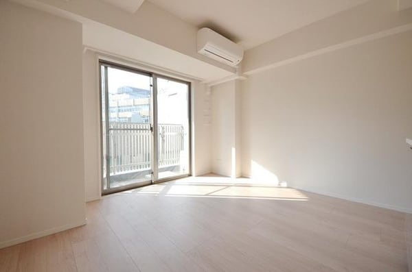 その他(★お部屋探しはタウンハウジング高幡不動店まで★)