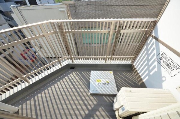 設備(★お部屋探しはタウンハウジング高幡不動店まで★)