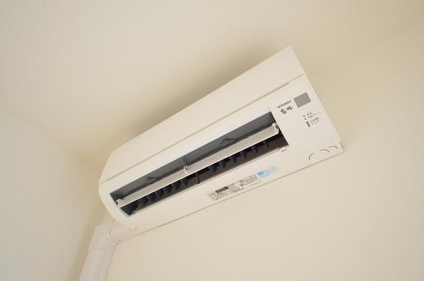 設備(★お部屋探しは株式会社タウンハウジング東京まで★)