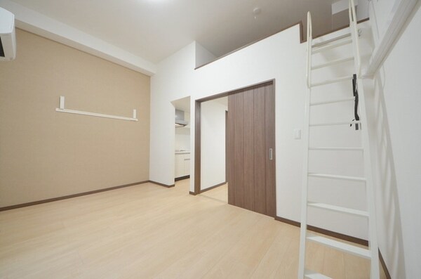 その他室内・内装