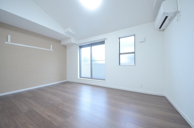 物件内観写真2　(★お部屋探しは株式会社タウンハウジング東京まで★)