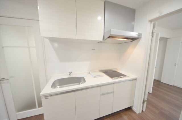 物件内観写真4　(★お部屋探しは株式会社タウンハウジング東京まで★)