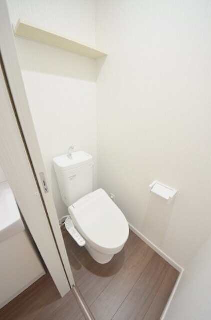 物件内観写真6　(★お部屋探しは株式会社タウンハウジング東京まで★)