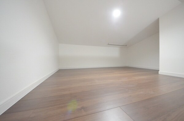 その他(★お部屋探しは株式会社タウンハウジング東京まで★)