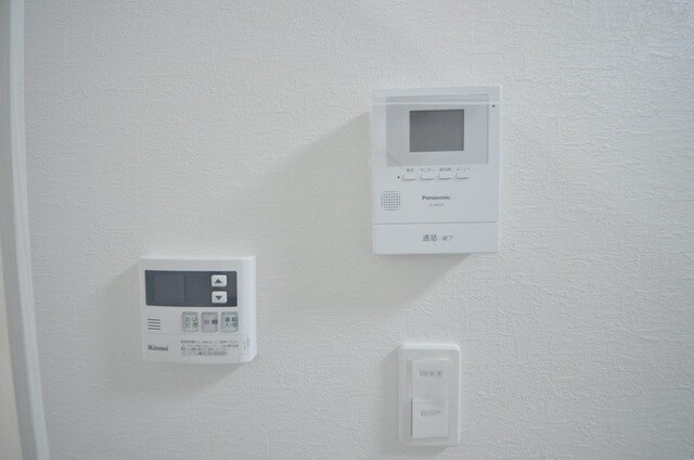 物件内観写真12　(★お部屋探しは株式会社タウンハウジング東京まで★)