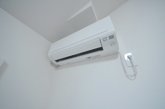 物件内観写真13　(★お部屋探しは株式会社タウンハウジング東京まで★)