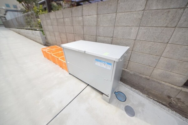 その他(★お部屋探しは株式会社タウンハウジング東京まで★)