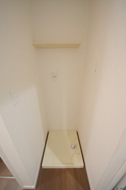 物件内観写真18　(★お部屋探しは株式会社タウンハウジング東京まで★)