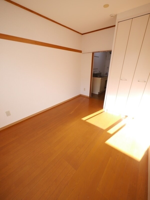 その他室内・内装(タウンハウジング多摩センター店まで★)