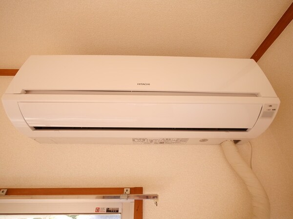 設備(★設備★)