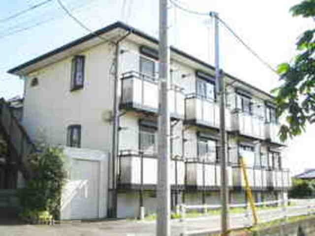 物件内観写真13　(★駅近物件★)