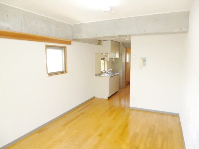 物件内観写真16　(★お部屋探しは、タウンハウジング多摩センター店へ★)