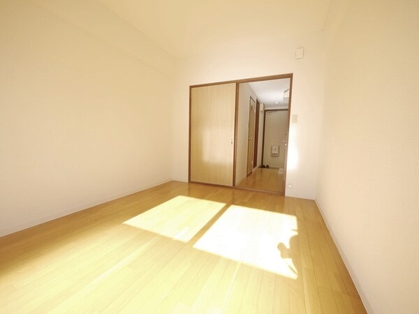 その他室内・内装(★内装・設備★)