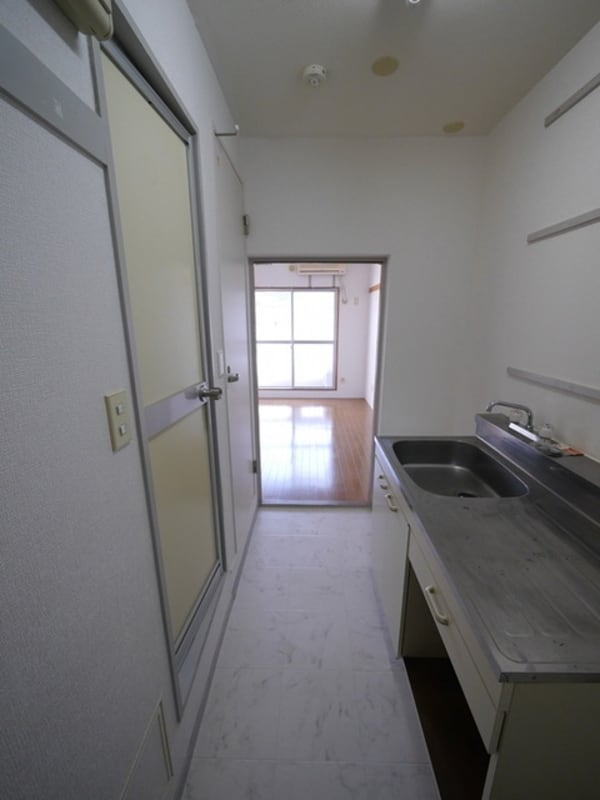 その他室内・内装(★お部屋探しはタウンハウジング高幡不動店まで★)