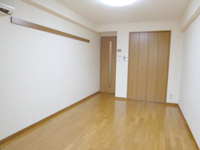 物件内観写真3　(★お部屋探しは、タウンハウジング多摩センター店へ★)