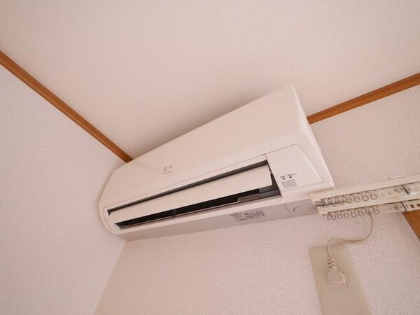 設備(★お部屋探しは、タウンハウジング多摩センター店へ★)