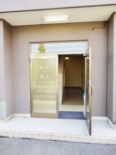 物件内観写真26　(★エントランス★)