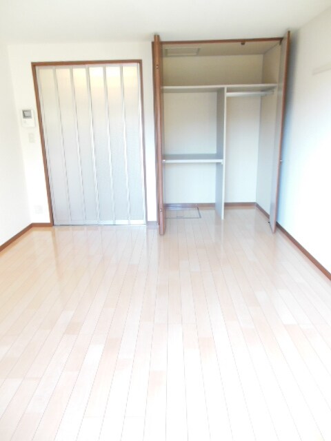 物件内観写真5　(★お部屋探しはタウンハウジング高幡不動店まで★)