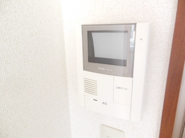 物件内観写真8　(★ＴＶインターホン★)